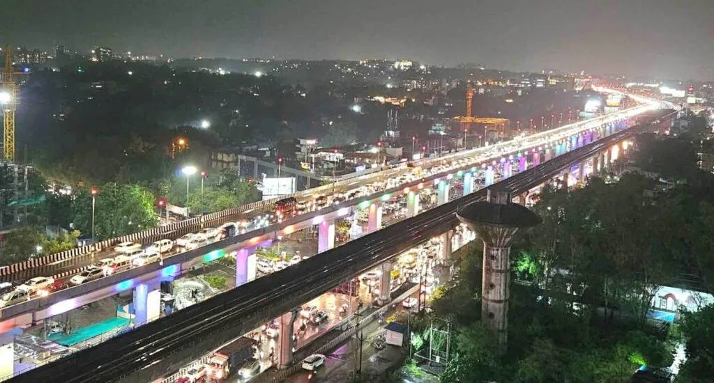  mp-heavy-rain-alert-dams-open-flood-risk