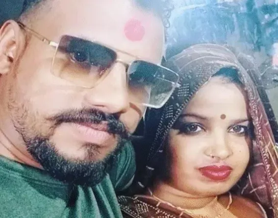 indore-crime-branch-seizes-brown-sugar-cash