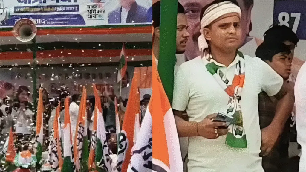 rahul-gandhi-yatra-modi-gaali-arrest-darbhanga