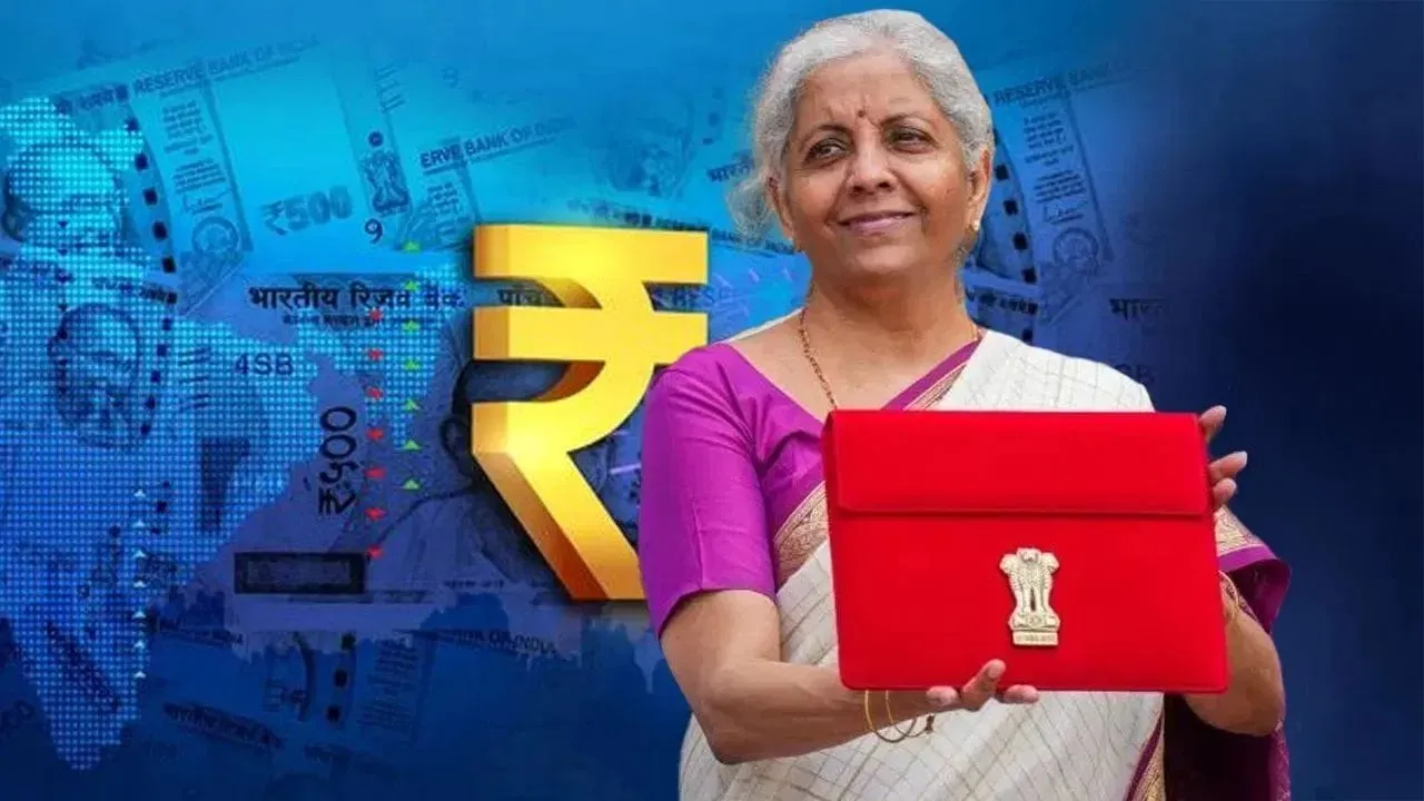 इस तारीख से शुरू होगी बजट 2026 की तैयारी, इन सेक्टर्स पर रह सकता है फोकस | Budget  2026 Preparation will start from October, focus may be on these sectors
