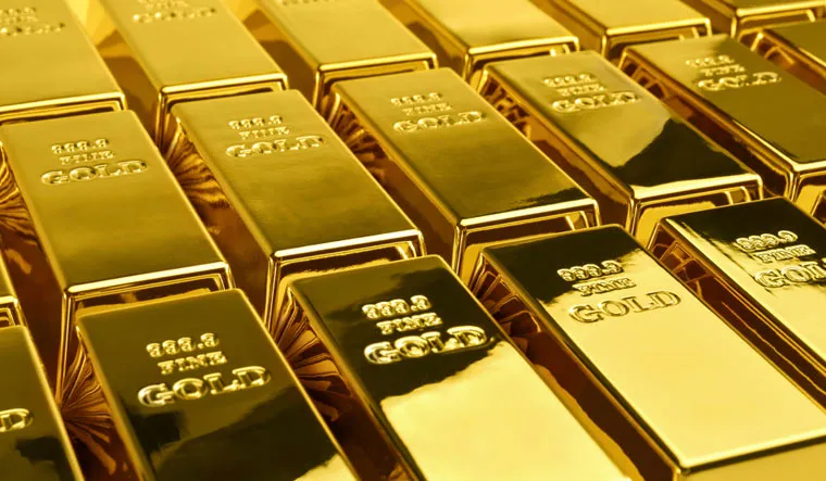 gold-futures-positive-returns-9-months-2025