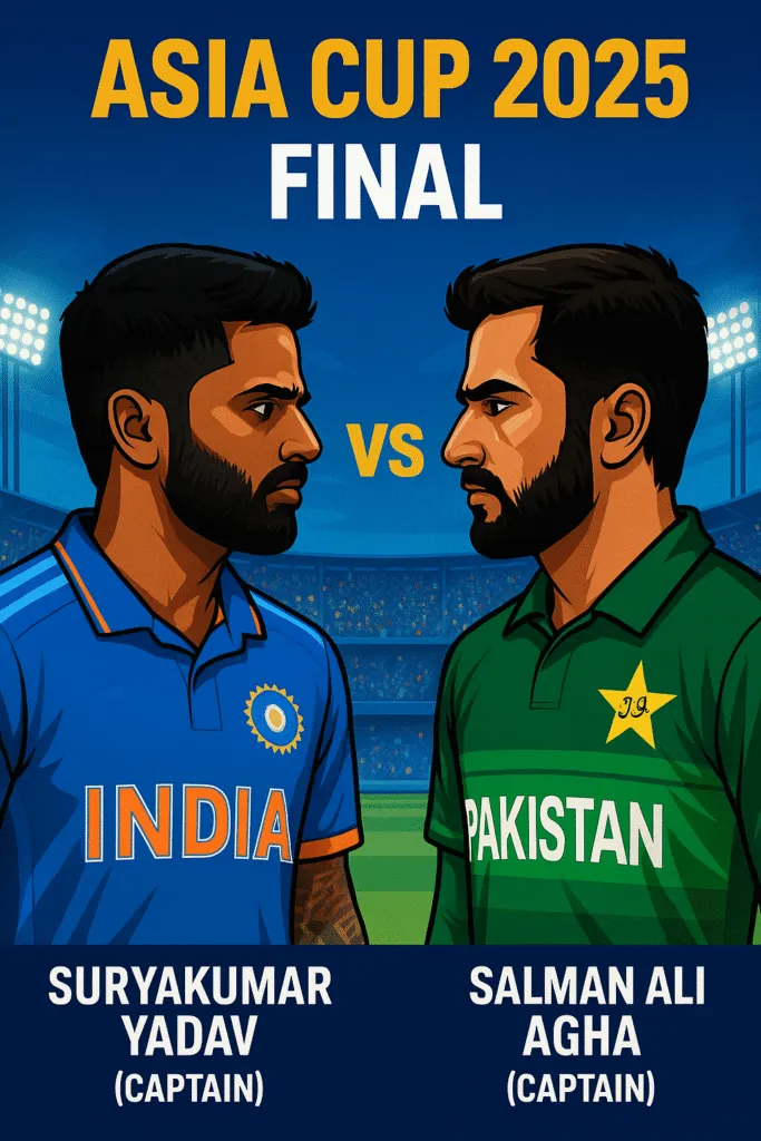 asia-cup-2025-final-india-vs-pakistan-match-preview