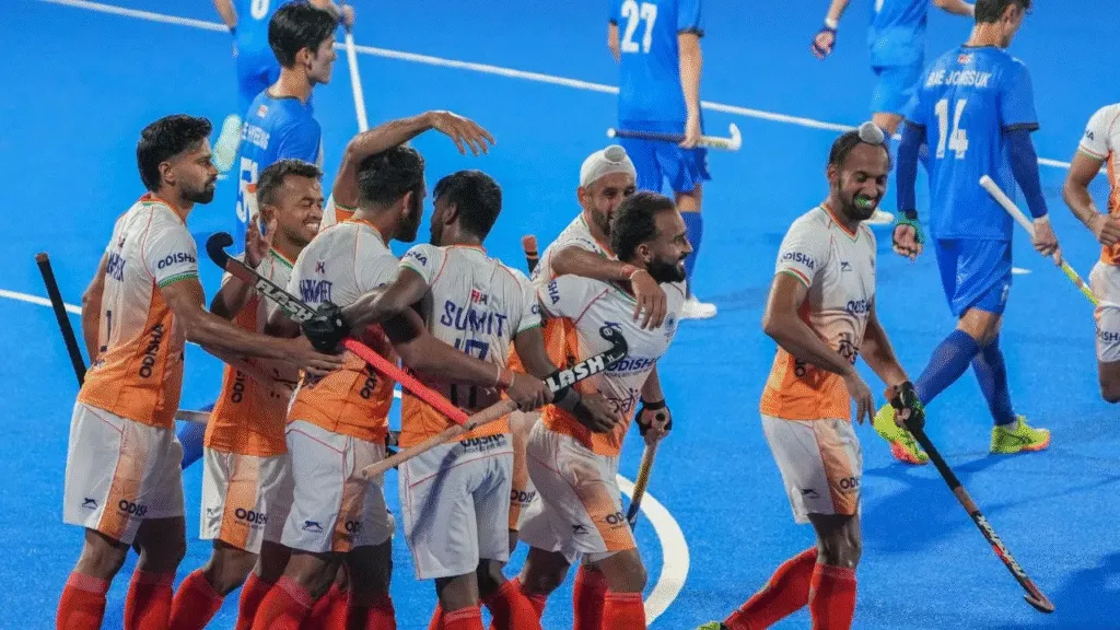india-wins-hockey-asia-cup-2025-final-vs-south-korea