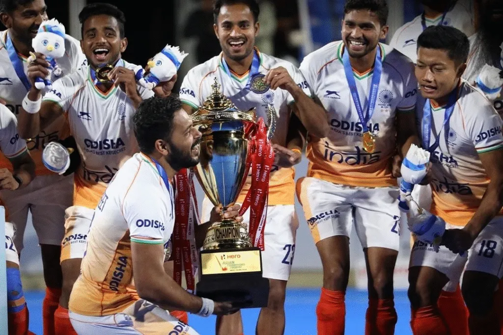 india-wins-hockey-asia-cup-2025-final-vs-south-korea