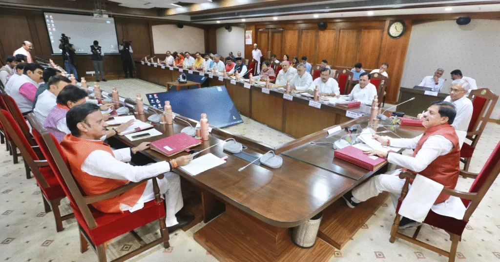 mp-nikay-election-direct-public-vote-vehicle-tax-relief