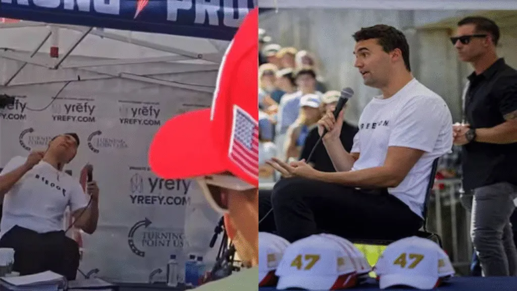 charlie-kirk-utah-university-shooting