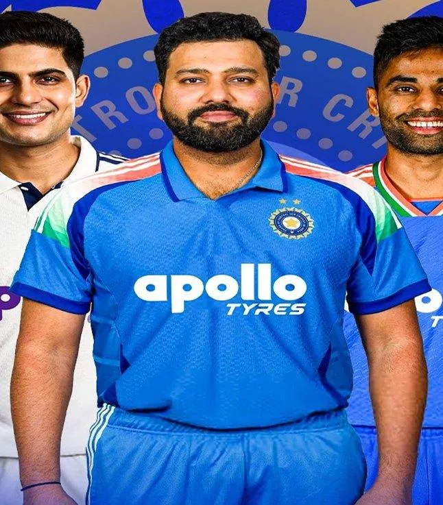 apollo-tyres-becomes-team-india-new-jersey-sponsor-579-cr-deal