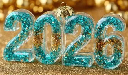 नया साल आने से पहले कर लें कुछ ये काम, दूर होगी पैसों की तंगी, बनेंगे  सुख-समृद्धि के योग | Navbharat Live