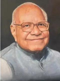 MP educationist news
