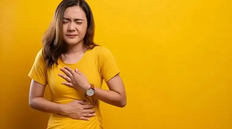 acidity home remedies