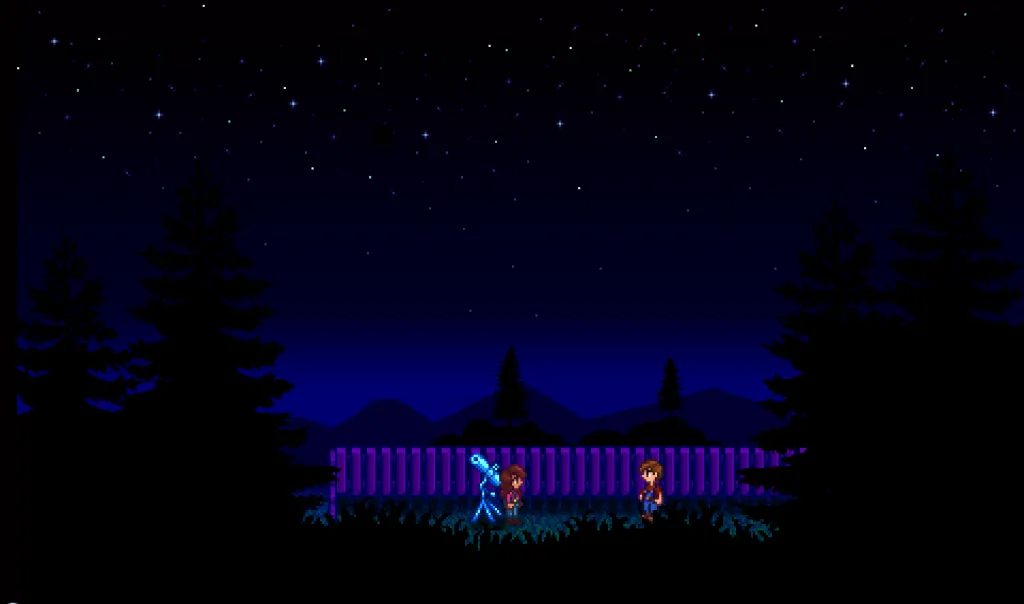 StardewValleyadsf