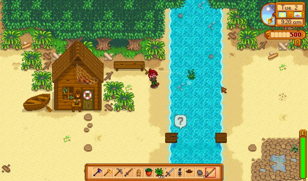StardewValley2-1024x604