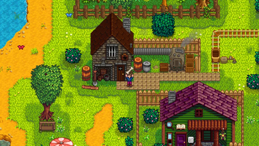 StardewValleyqwrqerqw