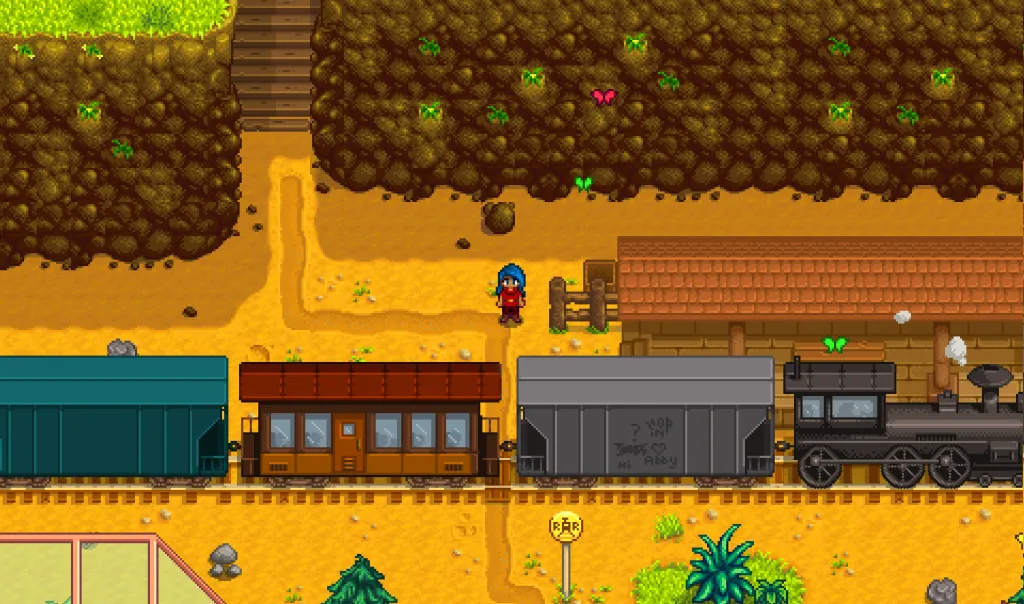StardewValleyasdaf