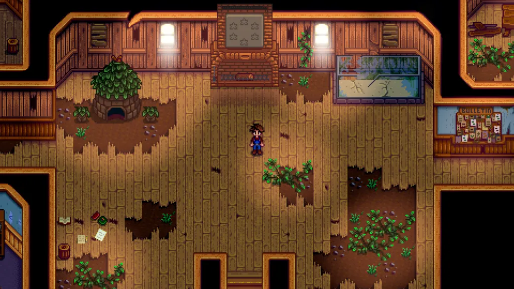 StardewValleyasdfaf
