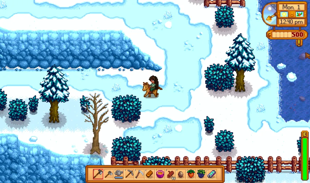 StardewValleyqwqwqwr