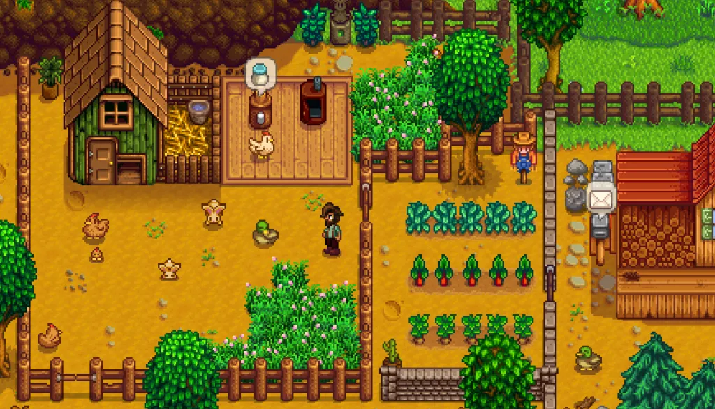 StardewValley9-1024x587