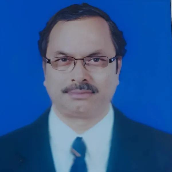 Saha