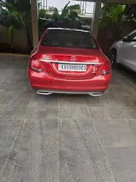 Rs 12 Crore Cash, Cars With Same VIP ...
