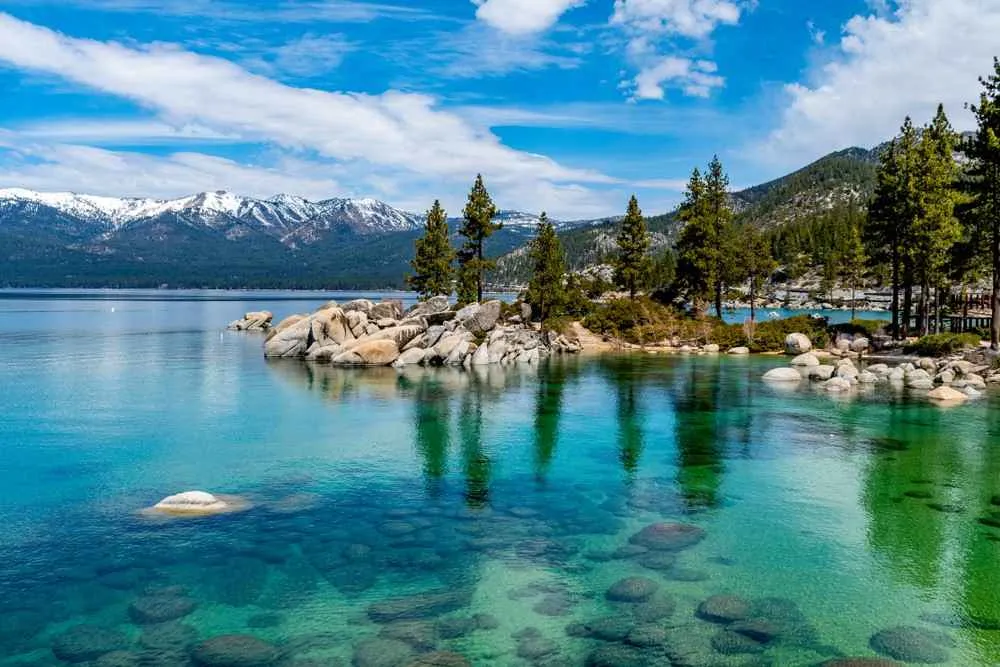 What to do in California: 12 places you cant miss - Tripoto