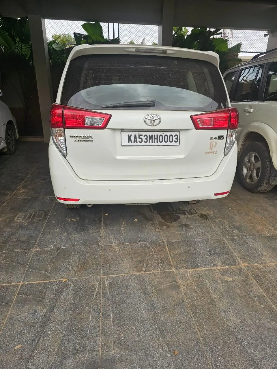 Rs 12 Crore Cash, Cars With Same VIP Numbers: Congress MLA Arrested In Betting  Racket