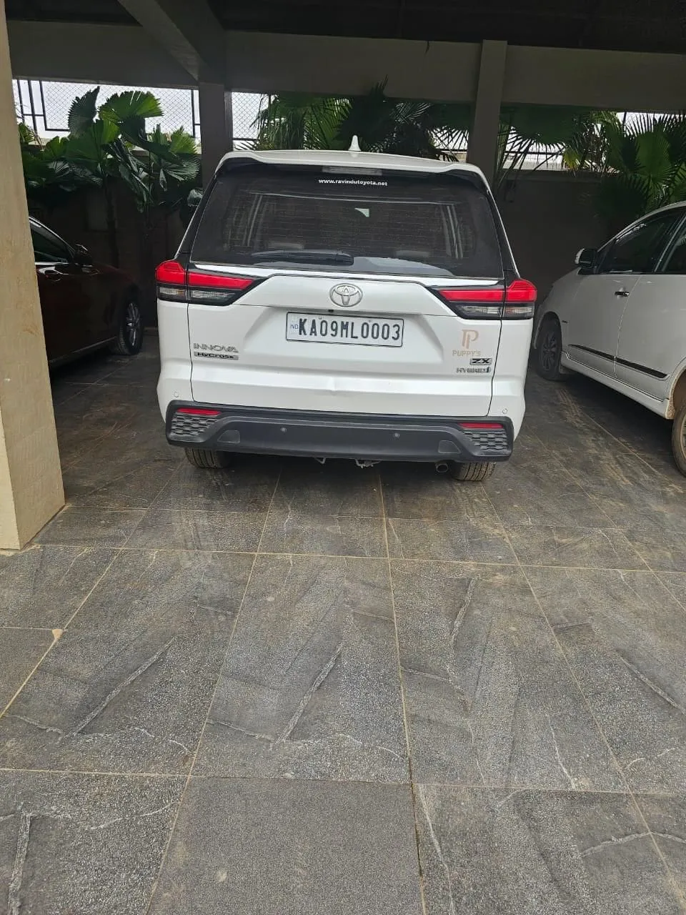 Rs 12 Crore Cash, Cars With Same VIP Numbers: Congress MLA Arrested In Betting  Racket
