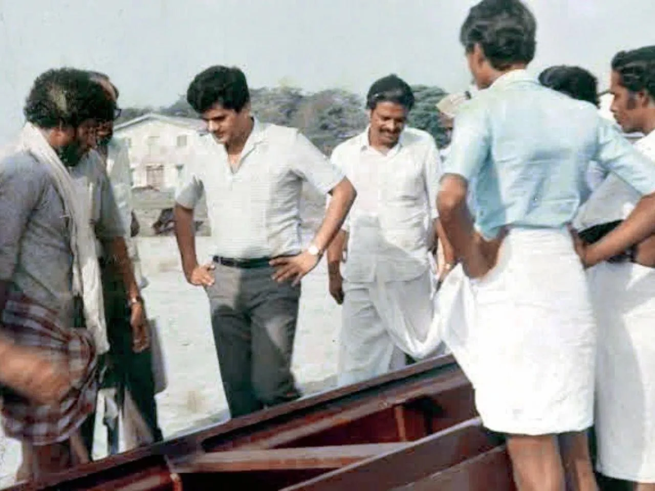 AMitabh Kant Kerala