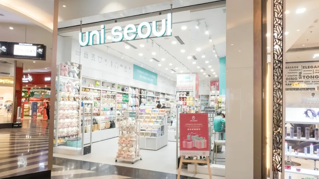Uni Seoul Raises Rs 5 Cr In Seed Funding Led By Sauce VC