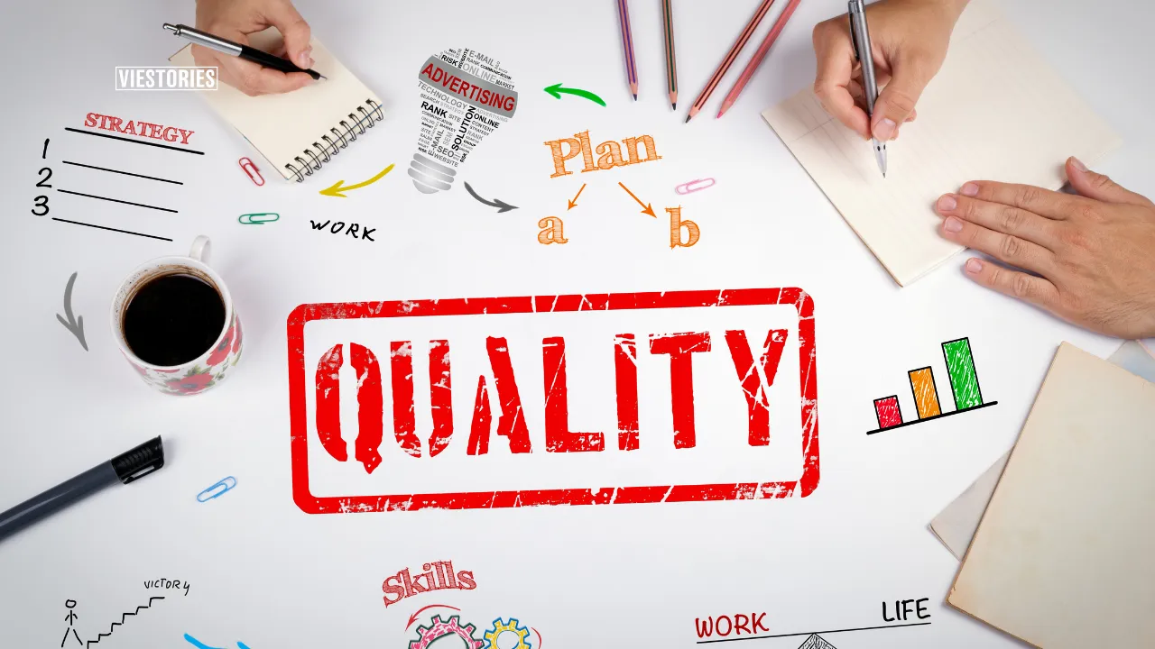 Need Quality Education for everyone