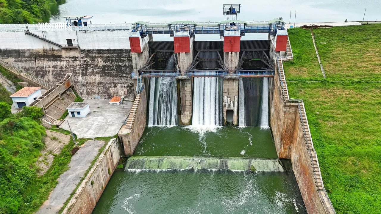 management of Water resources and proper utilization in daily life