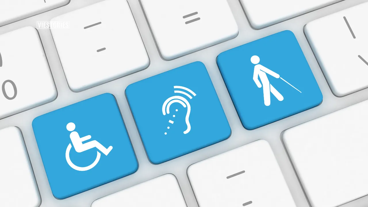 Access to Healthcare in our daily life