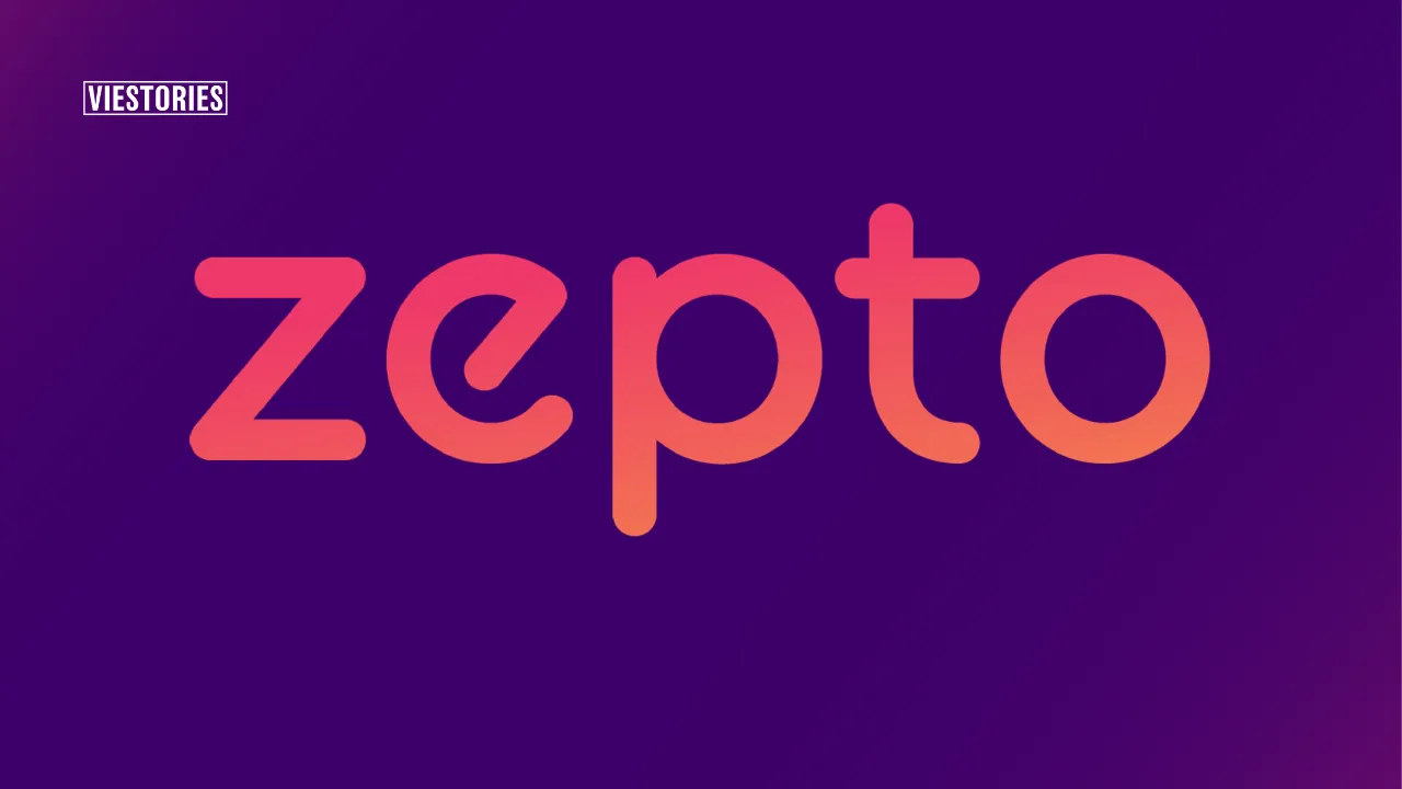 Zepto delays IPO plans to 2026, Now focuses on growth: Report