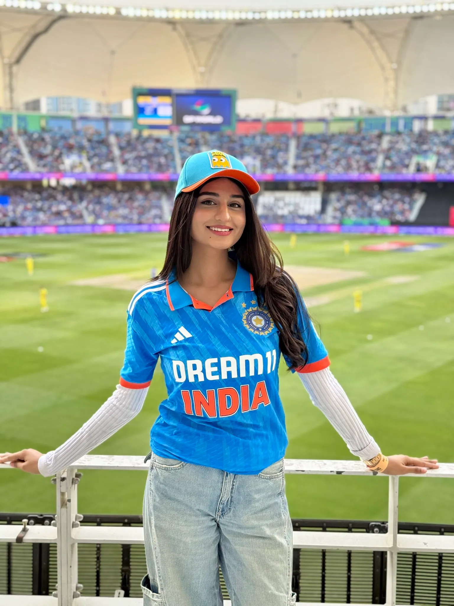 Payal Gaming Youtube