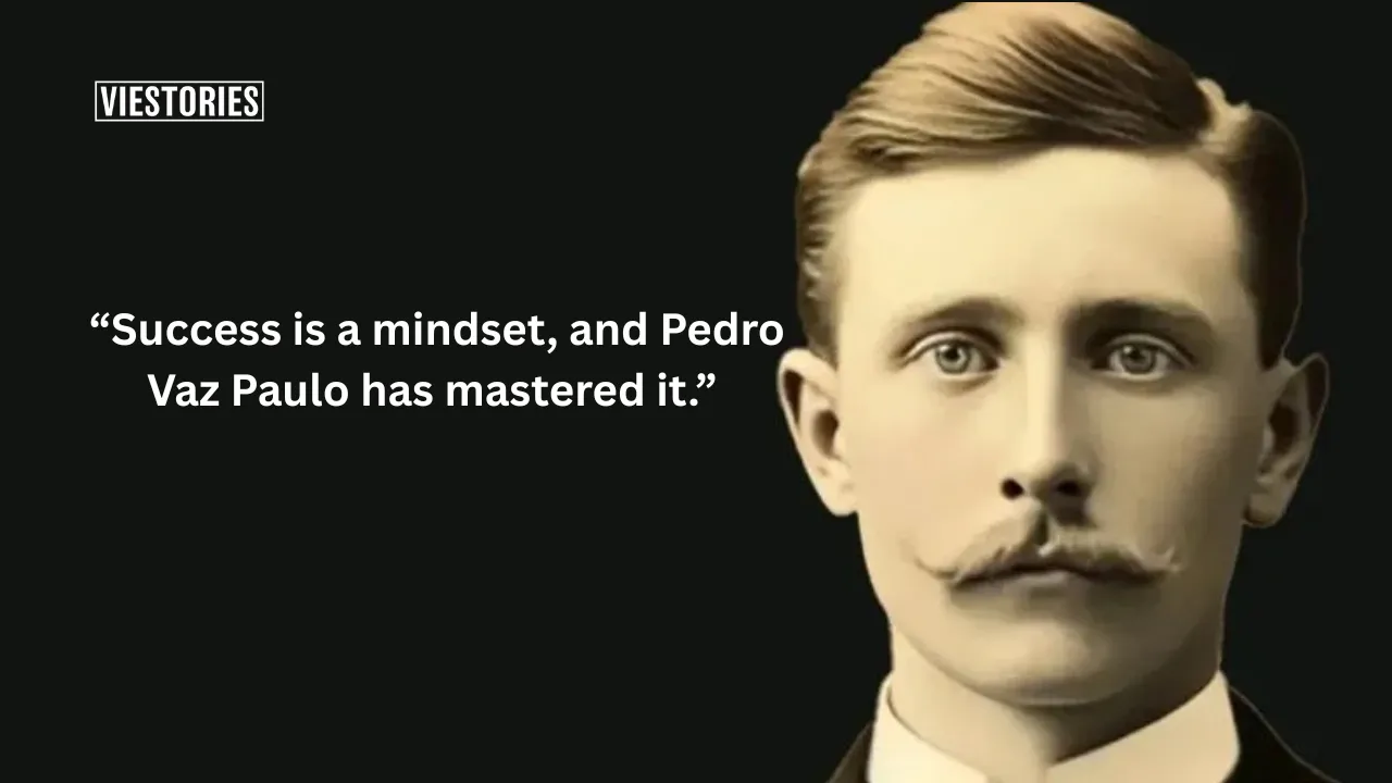 Wisdom on Leadership and Business