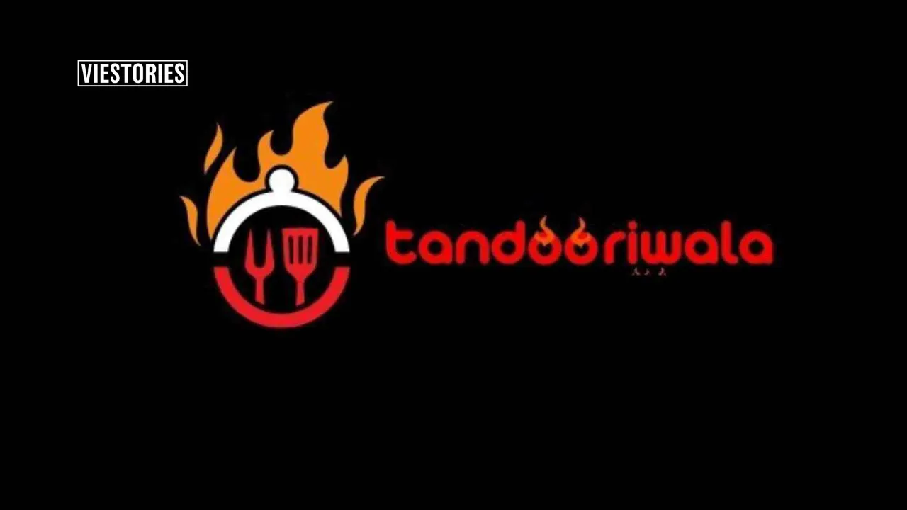 Tandooriwala - Best FOCO Food Franchise in India