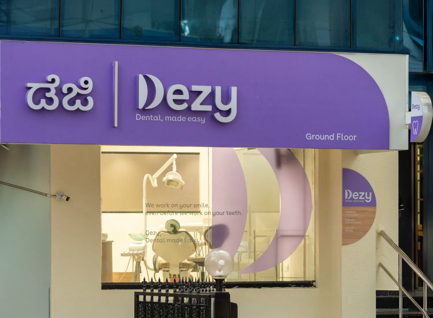 wdgm4pV3dDmuwAAAABJRU5ErkJggg==