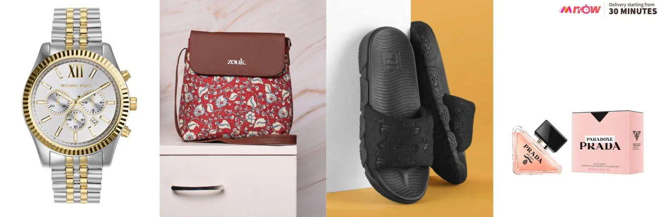 c8D4HNTHY1lRDvr7zFP7gV21toUmBGYEZgR+CNE4P8DSs5EmPhgQ8MAAAAASUVORK5CYII=