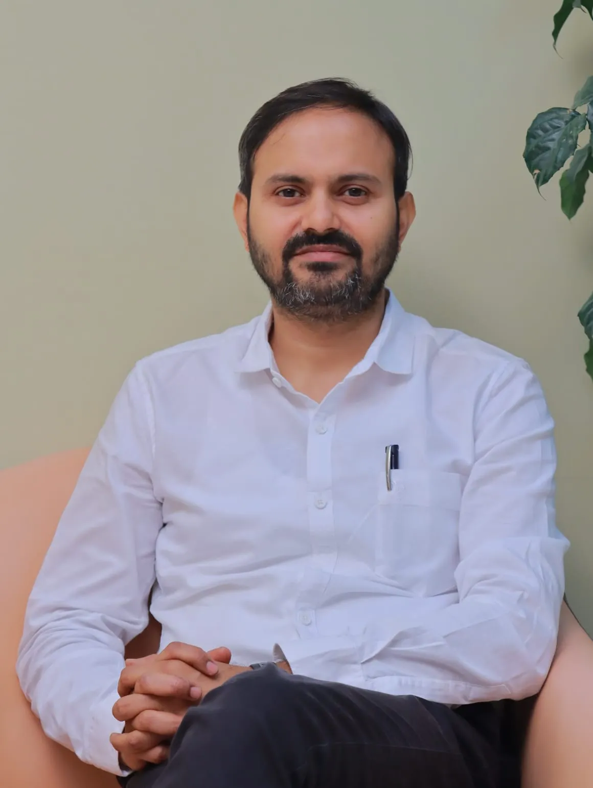 Iz4WicQa5CODw6vdvbOLljNuJBLw7GOjSiSFCbliozH7CFtMYNHosU8yjTo2Mkth0UyiWTaSOiwXKiedr34Uyk1m6hFRKy5ElN6Zv7sgdkDswdmD8wemD0we2D2wKf1wP8HKDiHBRMKVXAAAAAASUVORK5CYII=