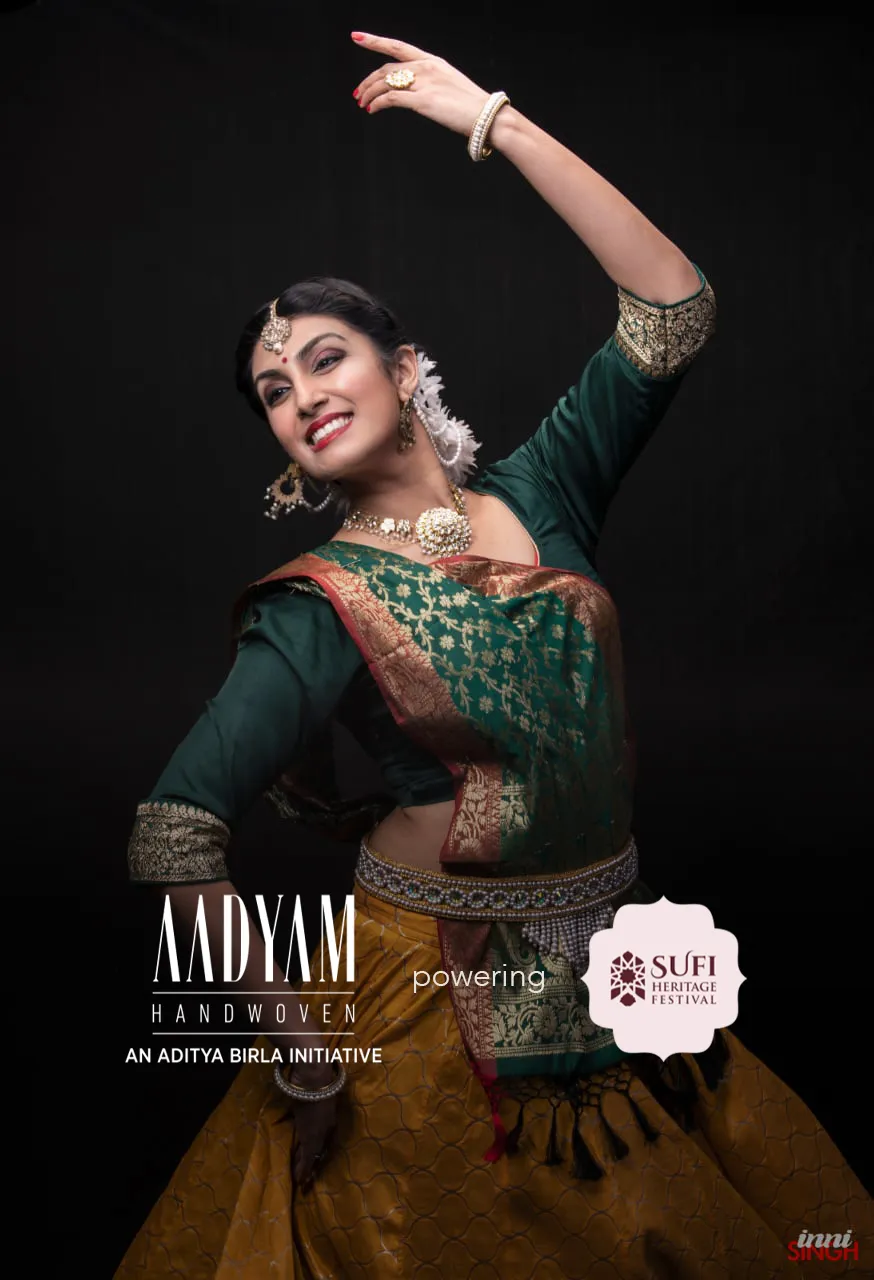 AS5wgjKL5qSiAAAAAElFTkSuQmCC