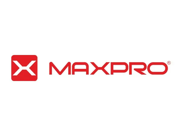 maxpro