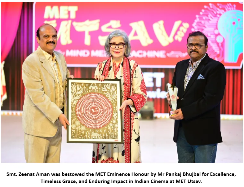 9SClbwAAAAZJREFUAwBc1Q1iqulSlgAAAABJRU5ErkJggg==