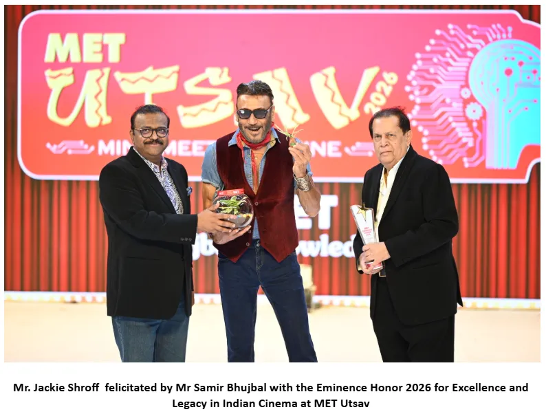 5Cv81UAAAAGSURBVAMAIWdc1HTEegUAAAAASUVORK5CYII=