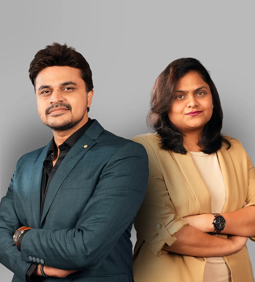 CWgK01FO2aOxvSJK36owQ9KHTijttj0sRkvrHpLsy00SOqigYWissyWYTQiKUStHwei+G6cIC5gBOjV7ySk3B2nBUXWN+Egow02AIK3hb7uwfvfjqPyg5+QyanA6FAAAAAElFTkSuQmCC