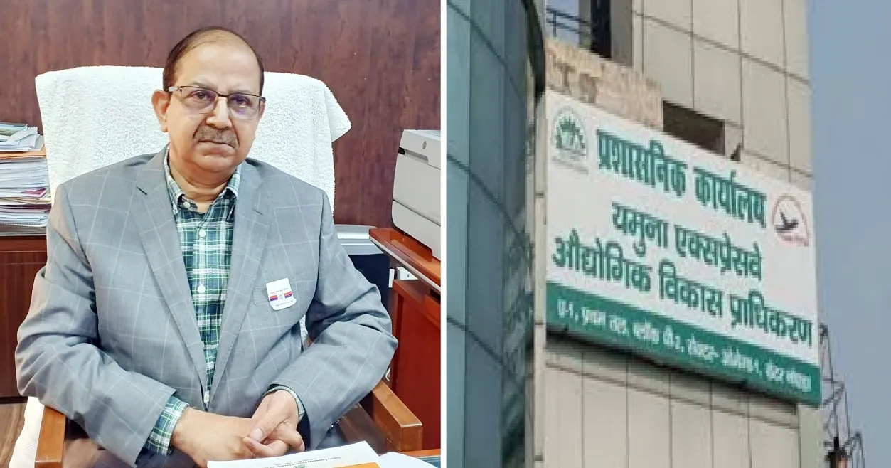 dr Arunveer singh