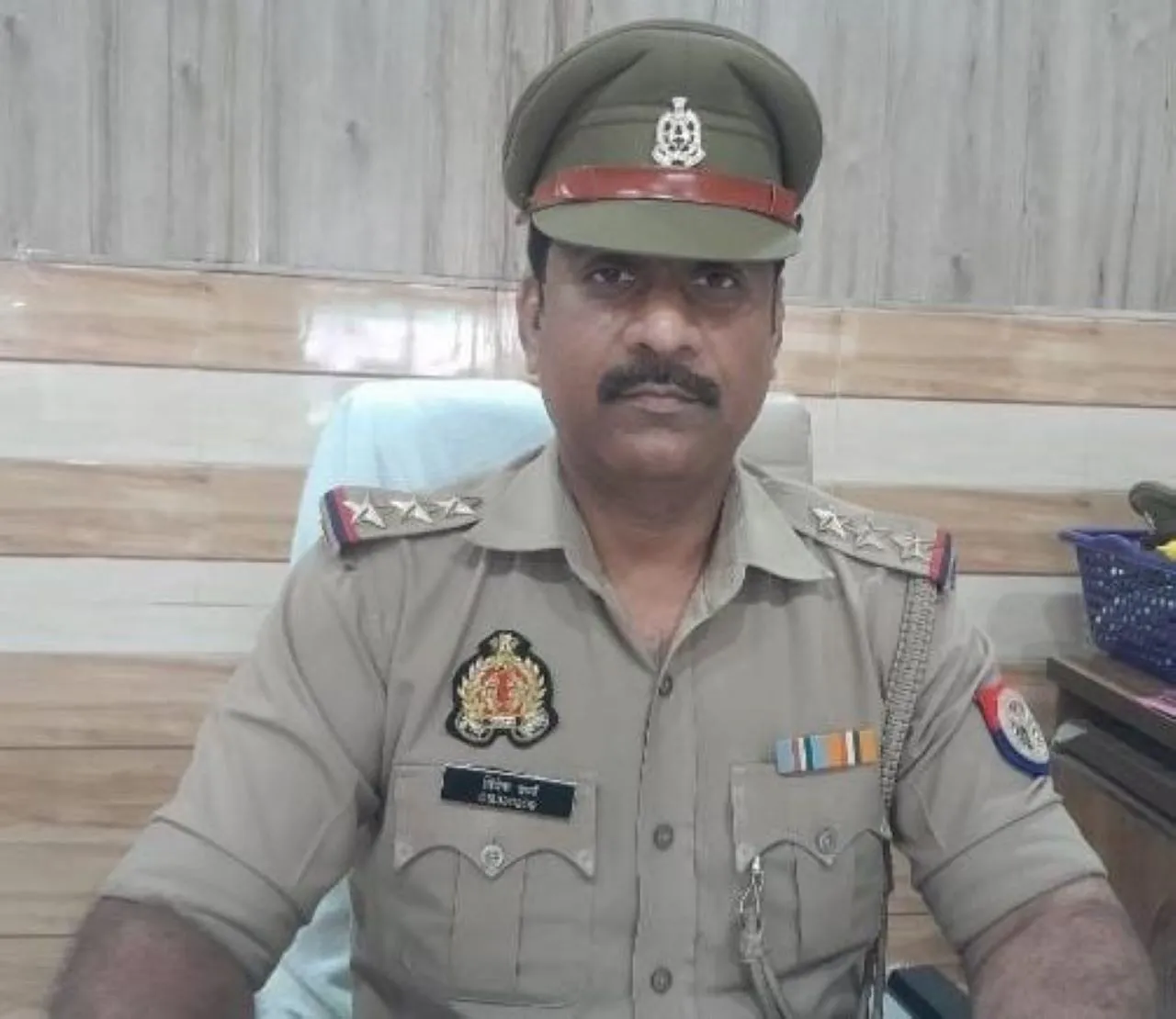 ूपूीपीूप