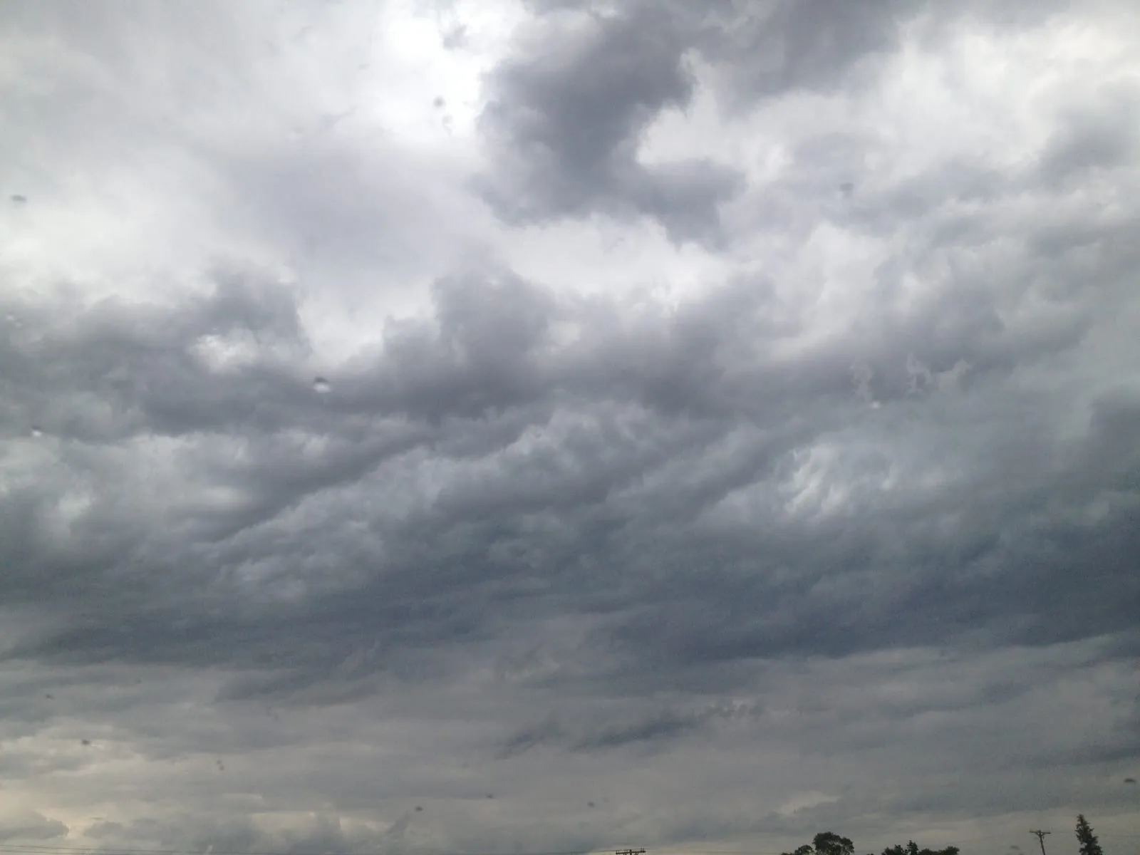 weather