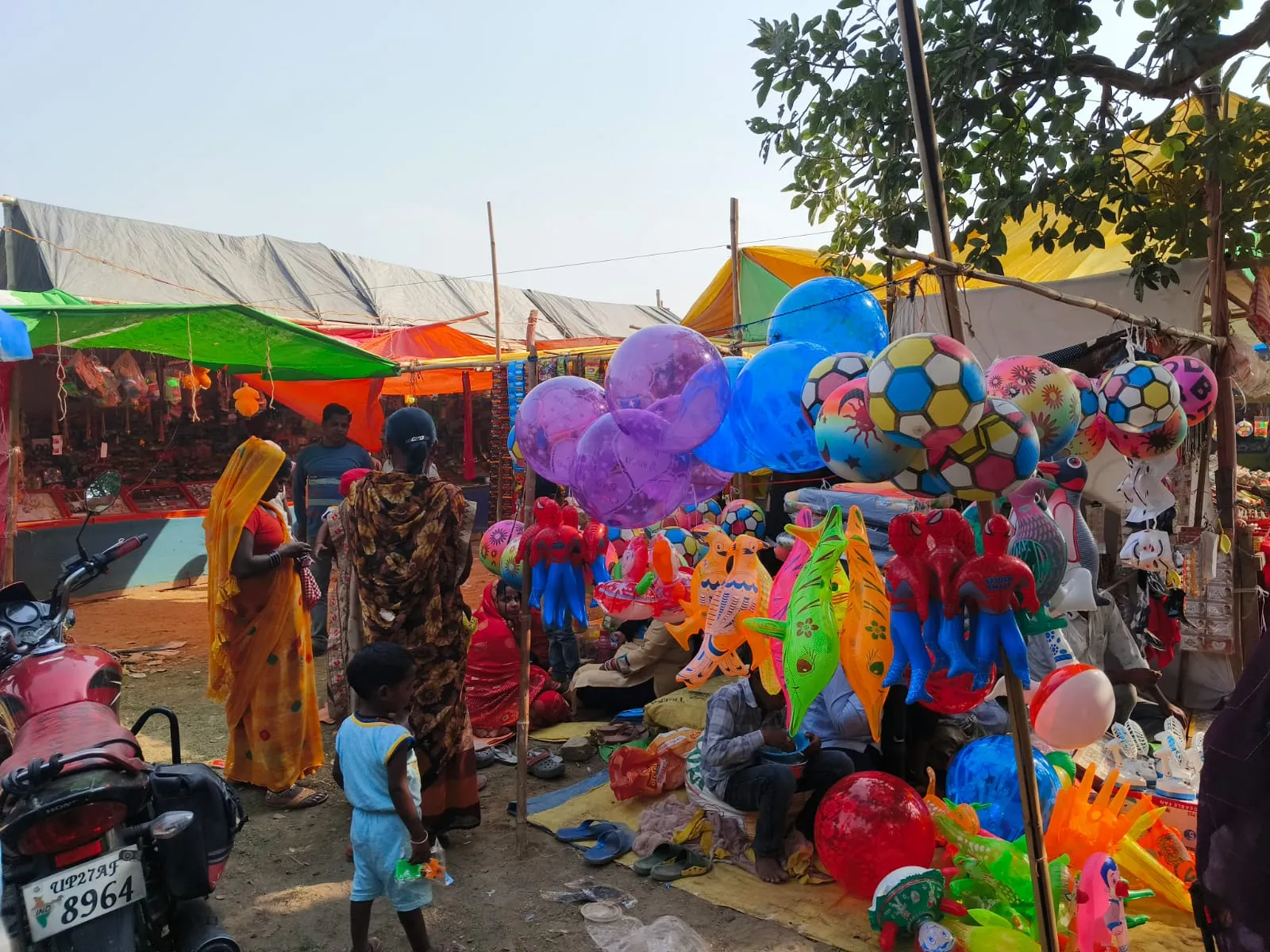 शाहजहांपुर