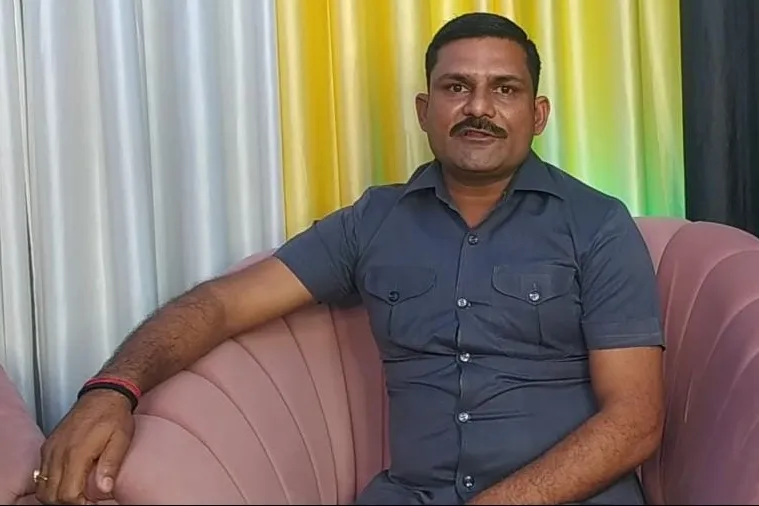 शाहजहांपुर