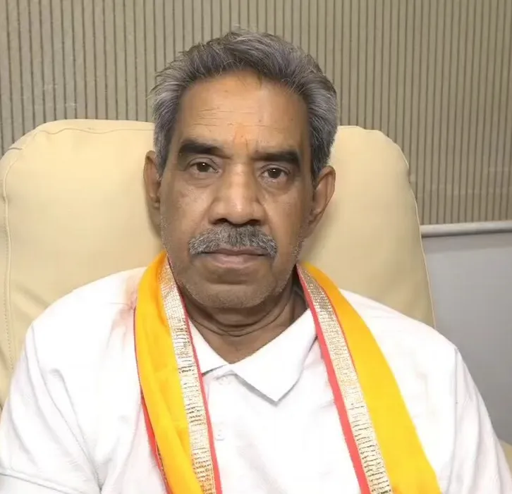 अनि‍ल दीक्षि‍त