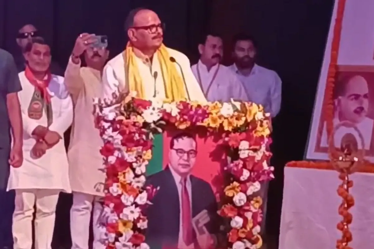 gzb BRAJESH PATHAK-4